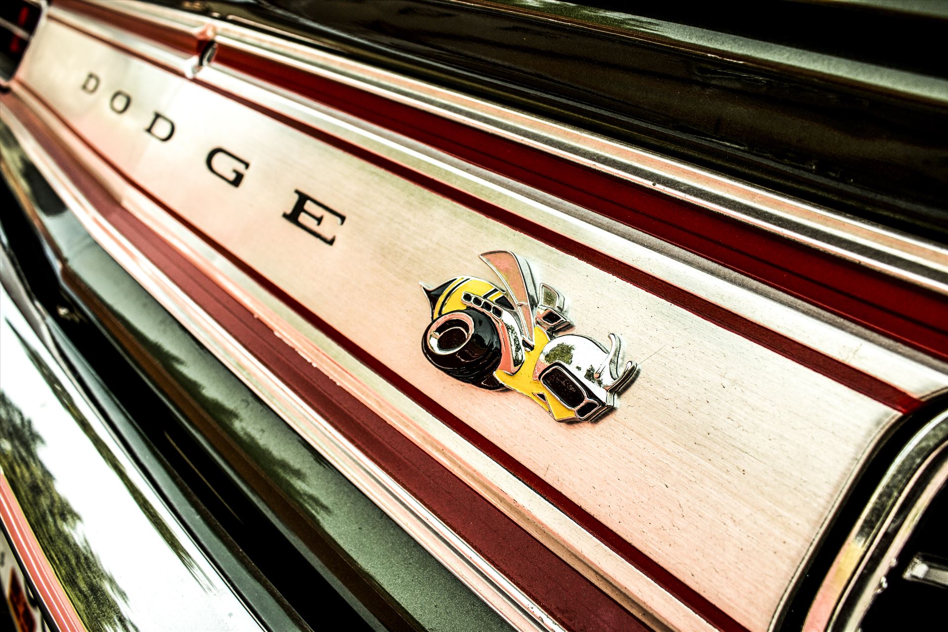studio147-1970 dodge cornet superbee4406sixpack.jpg -  by Studio 147